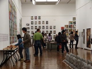 %e7%be%8e%e8%a1%93%e5%b1%95%e3%80%80%e5%86%99%e7%9c%9f%ef%bc%91