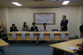 %e5%b1%b1%e5%8f%a3%e5%89%af%e7%9f%a5%e4%ba%8b%ef%bc%92