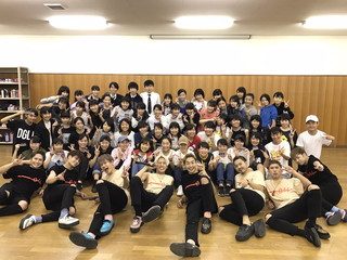 20161028-%e8%8c%a8%e5%9f%8e_6204