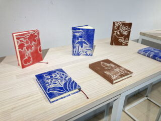 2023年7～8月 45回生（中3）「マイノート」