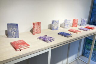 2024年6-7月「46回生（中3）マイノート」