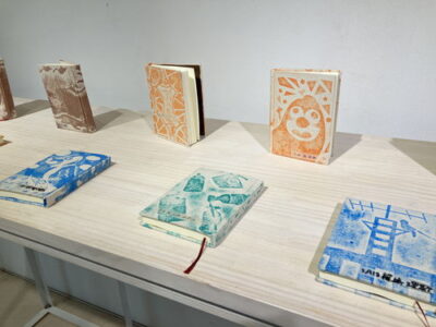 2025年6-7月「47回生（旧中3）マイノート」